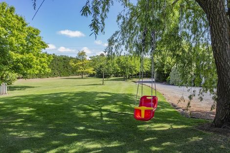 Photo of property in 1856 Coaltrack Road, Greendale, Christchurch, 7671