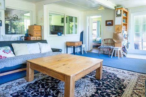 Photo of property in 9 Wainui Valley Road, Wainui, French Farm, 7582