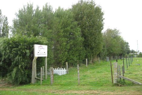 Photo of property in 69 Ormsby Street North, Temuka, 7920