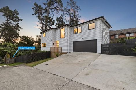Photo of property in 74d Prospect Terrace, Pukekohe, 2120