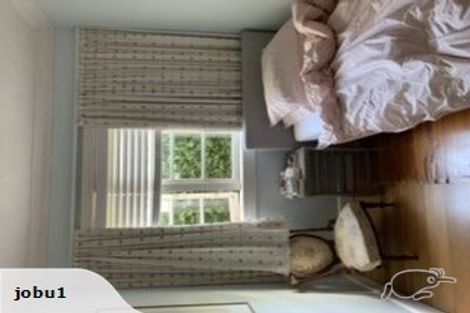 Photo of property in 3/16 Trinity Street, Ponsonby, Auckland, 1011