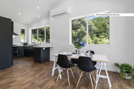 Photo of property in 128 Tunnel Road, Puhoi, Warkworth, 0994