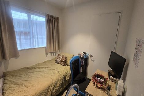 Photo of property in 7a Miramar Road North, Miramar, Wellington, 6022