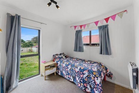 Photo of property in 149 Weggery Drive, Waikanae Beach, Waikanae, 5036