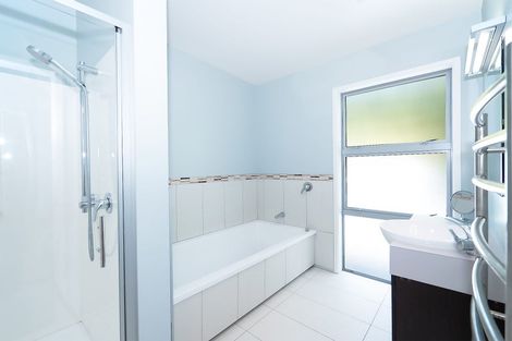 Photo of property in 610b Puketona Road, Haruru, 0204