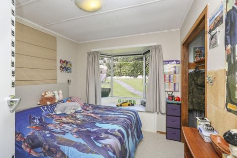 Photo of property in 25 Blagdon Road, Blagdon, New Plymouth, 4310