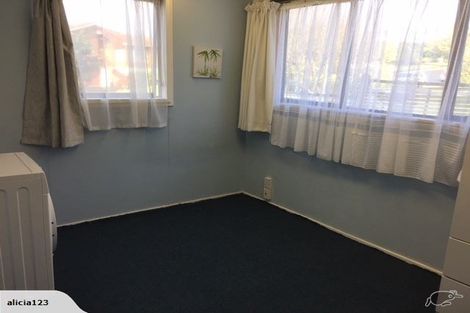 Photo of property in 44 Redwing Street, Browns Bay, Auckland, 0630