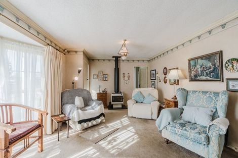 Photo of property in 171 Clarkin Road, Fairfield, Hamilton, 3214