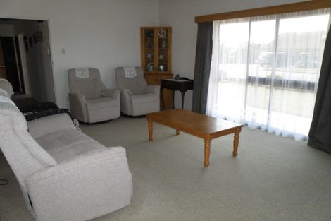 Photo of property in 2 Titoki Street, Matamata, 3400