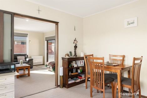 Photo of property in 1/116 Reynolds Avenue, Bishopdale, Christchurch, 8053