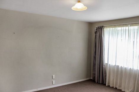 Photo of property in 32 Edward Street, Lincoln, 7608
