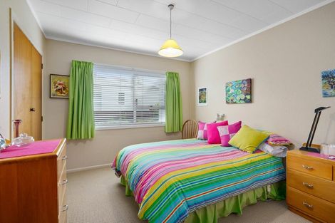 Photo of property in 5 Kingsley Street, Leamington, Cambridge, 3432