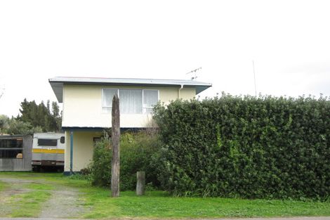 Photo of property in 38 Beach Road, Haumoana, 4102