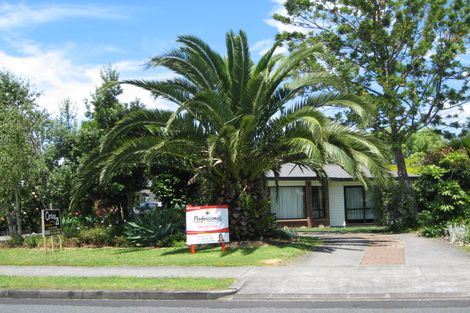 Photo of property in 20 Seaway Road, Clarks Beach, 2122