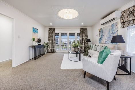 Photo of property in 253 Park Estate Road, Rosehill, Papakura, 2113