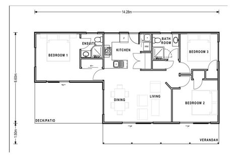 Photo of property in 20b Wordsworth Street, Gonville, Wanganui, 4501