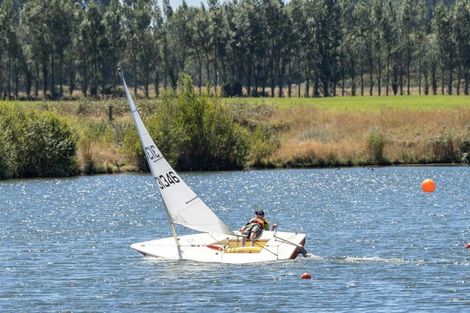 Photo of property in 12 Kennedy Quay, Huntingdon, 7774