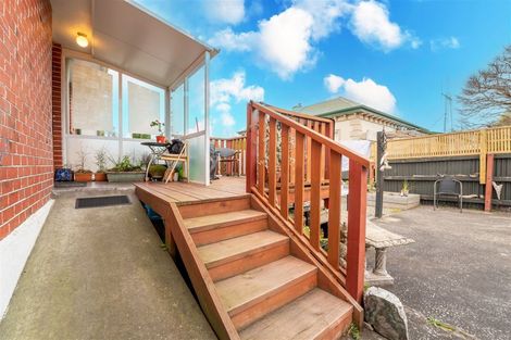 Photo of property in 2/102a Wai-iti Road, Highfield, Timaru, 7910