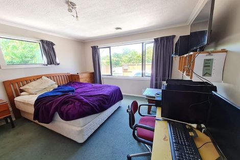 Photo of property in 288 Waterloo Road, Hornby, Christchurch, 8042