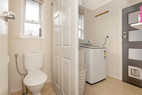 Photo of property in 40 Mary Street, Mangapapa, Gisborne, 4010