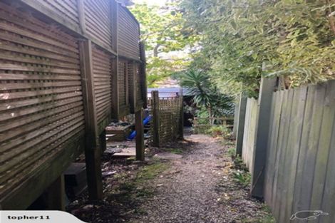 Photo of property in 22 Lingarth Street, Remuera, Auckland, 1050