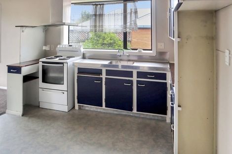 Photo of property in 1/48 Brodie Street, Ilam, Christchurch, 8041