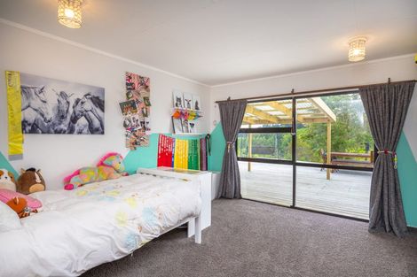 Photo of property in 26 The Bush Track, Aokautere, 4471