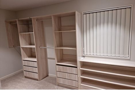 Photo of property in 15 Westerley Place, Long Bay, Auckland, 0630