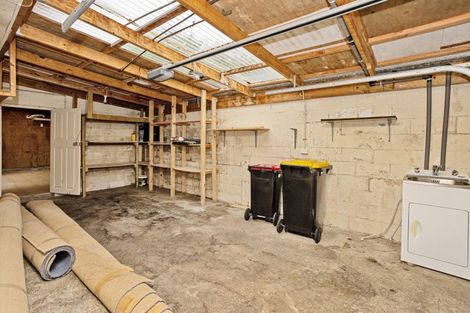 Photo of property in 359 Chelmsford Street, Waverley, Invercargill, 9810