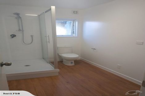 Photo of property in 2/77 Stanaway Street, Hillcrest, Auckland, 0627