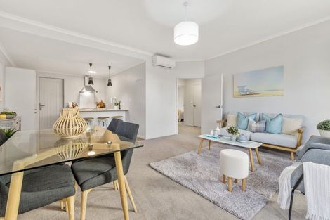 Photo of property in 2b Riverholm Drive, Mangakakahi, Rotorua, 3015