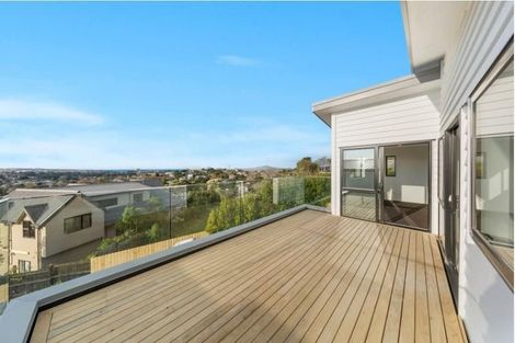 Photo of property in 94b Alton Avenue, Hillcrest, Auckland, 0627
