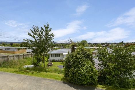 Photo of property in 213 Taharepa Road, Tauhara, Taupo, 3330