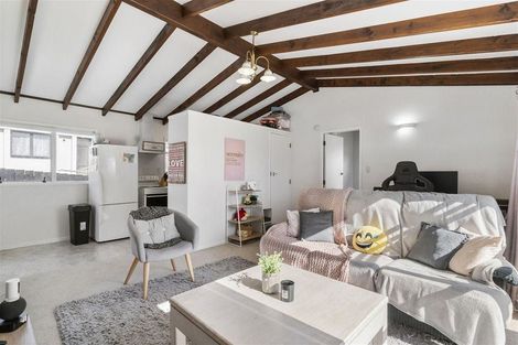 Photo of property in 7d Yeoman Place, Howick, Auckland, 2014