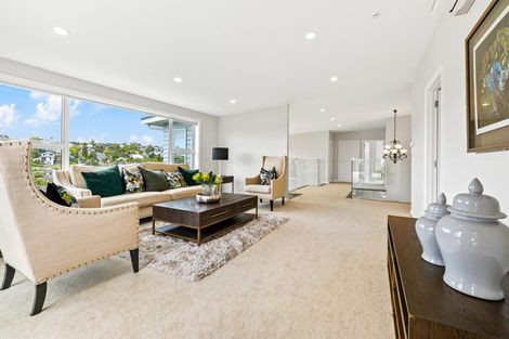 Photo of property in 14 Remuremu Street, Long Bay, Auckland, 0630