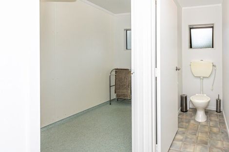 Photo of property in 11 Marlin Place, Whiritoa, Whangamata, 3691