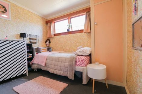 Photo of property in 292 Otipua Road, Highfield, Timaru, 7910