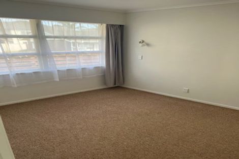 Photo of property in 4/6 Tennyson Avenue, Takapuna, Auckland, 0622