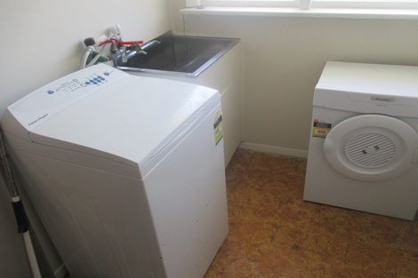 Photo of property in 85 Opoho Road, Opoho, Dunedin, 9010