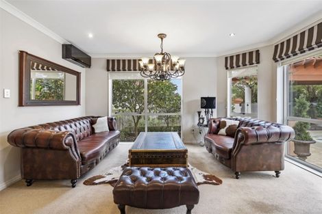 Photo of property in 43 Killybegs Drive, Pinehill, Auckland, 0632