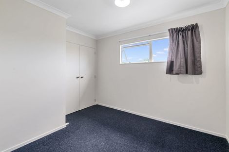 Photo of property in 25b Lisa Place, Brookfield, Tauranga, 3110