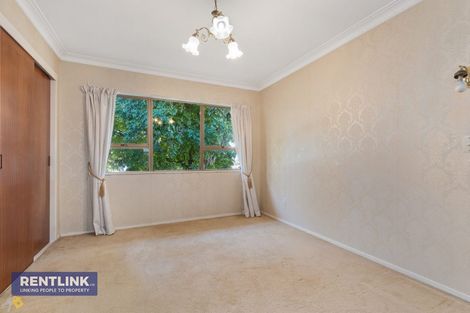 Photo of property in 1a Norton Road, Otumoetai, Tauranga, 3110