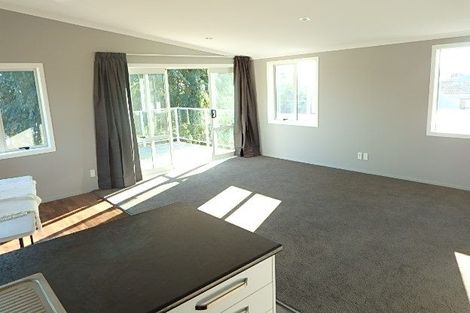 Photo of property in 172a Bankwood Road, Chartwell, Hamilton, 3210