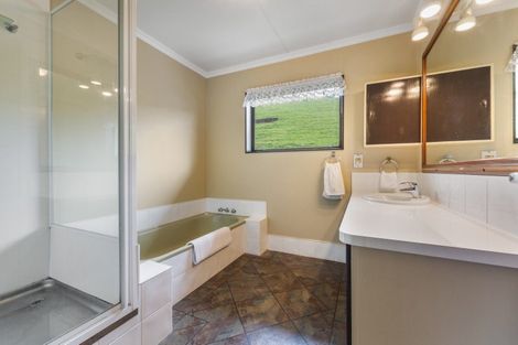 Photo of property in 73b South Road, Blagdon, New Plymouth, 4310