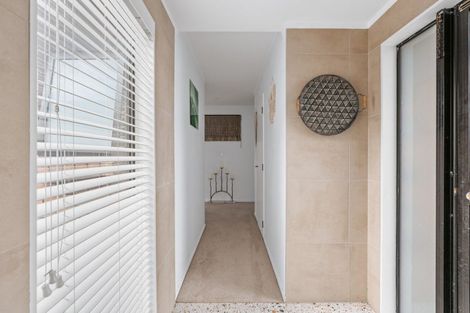 Photo of property in 85b Gloucester Road, Mount Maunganui, 3116