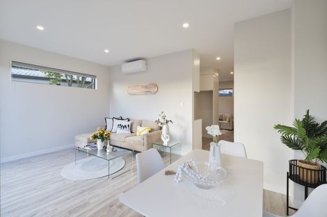 Photo of property in 4/67 Kervil Avenue, Te Atatu Peninsula, Auckland, 0610