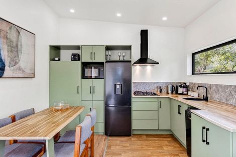 Photo of property in 682 Kauaeranga Valley Road, Thames, 3577