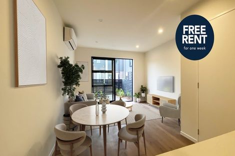 Photo of property in 3/327 Glengarry Road, Glen Eden, Auckland, 0602