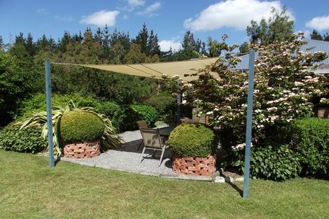 Photo of property in 3 Strathallan Road, Ashwick Flat, Fairlie, 7987