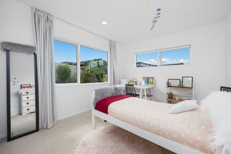 Photo of property in 4 Pupurangi Road, Warkworth, 0910